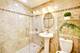 1575 Sandpebble Unit 104, Wheeling, IL 60090