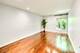 1575 Sandpebble Unit 104, Wheeling, IL 60090