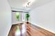 1575 Sandpebble Unit 104, Wheeling, IL 60090