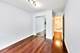 1575 Sandpebble Unit 104, Wheeling, IL 60090