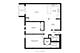 1575 Sandpebble Unit 104, Wheeling, IL 60090