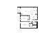 1575 Sandpebble Unit 104, Wheeling, IL 60090