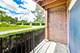 1575 Sandpebble Unit 104, Wheeling, IL 60090