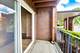 1575 Sandpebble Unit 104, Wheeling, IL 60090