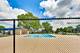 1575 Sandpebble Unit 104, Wheeling, IL 60090