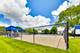 1575 Sandpebble Unit 104, Wheeling, IL 60090