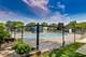 1575 Sandpebble Unit 104, Wheeling, IL 60090