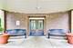 1575 Sandpebble Unit 104, Wheeling, IL 60090
