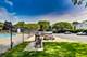 1575 Sandpebble Unit 104, Wheeling, IL 60090