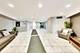 1575 Sandpebble Unit 104, Wheeling, IL 60090