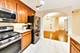 1575 Sandpebble Unit 104, Wheeling, IL 60090
