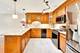 1575 Sandpebble Unit 104, Wheeling, IL 60090