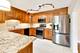 1575 Sandpebble Unit 104, Wheeling, IL 60090