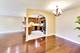 1575 Sandpebble Unit 104, Wheeling, IL 60090