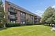 1424 Woodbridge Unit 2B, Joliet, IL 60436
