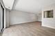 1424 Woodbridge Unit 2B, Joliet, IL 60436