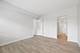 1424 Woodbridge Unit 2B, Joliet, IL 60436