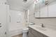 1424 Woodbridge Unit 2B, Joliet, IL 60436