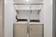 1424 Woodbridge Unit 2B, Joliet, IL 60436