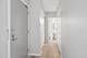 1424 Woodbridge Unit 2B, Joliet, IL 60436