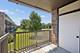 1424 Woodbridge Unit 2B, Joliet, IL 60436