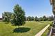 1424 Woodbridge Unit 2B, Joliet, IL 60436