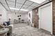 1424 Woodbridge Unit 2B, Joliet, IL 60436