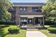 1424 Woodbridge Unit 2B, Joliet, IL 60436