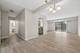 1424 Woodbridge Unit 2B, Joliet, IL 60436