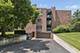 1424 Woodbridge Unit 2B, Joliet, IL 60436