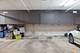 1424 Woodbridge Unit 2B, Joliet, IL 60436