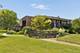 1424 Woodbridge Unit 2B, Joliet, IL 60436