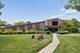 1424 Woodbridge Unit 2B, Joliet, IL 60436