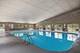 1424 Woodbridge Unit 2B, Joliet, IL 60436