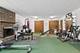 1424 Woodbridge Unit 2B, Joliet, IL 60436