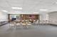 1424 Woodbridge Unit 2B, Joliet, IL 60436