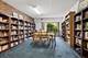 1424 Woodbridge Unit 2B, Joliet, IL 60436