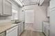 1424 Woodbridge Unit 2B, Joliet, IL 60436