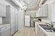 1424 Woodbridge Unit 2B, Joliet, IL 60436