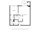 1424 Woodbridge Unit 2B, Joliet, IL 60436
