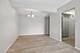 1424 Woodbridge Unit 2B, Joliet, IL 60436