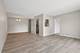 1424 Woodbridge Unit 2B, Joliet, IL 60436