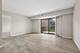 1424 Woodbridge Unit 2B, Joliet, IL 60436