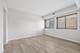 1424 Woodbridge Unit 2B, Joliet, IL 60436