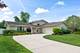 1211 W Haven, Arlington Heights, IL 60005