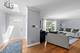 1211 W Haven, Arlington Heights, IL 60005
