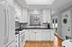 1211 W Haven, Arlington Heights, IL 60005