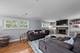 1211 W Haven, Arlington Heights, IL 60005