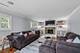1211 W Haven, Arlington Heights, IL 60005