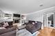 1211 W Haven, Arlington Heights, IL 60005